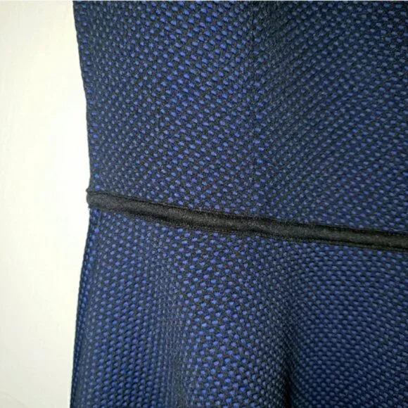 🛑 RELISTED - Picture 6 of 10